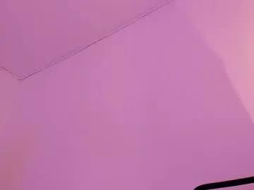 cloehonney on Chaturbate