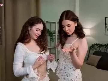 cloverfarewell — GOAL: help our pussies get wet [222 tokens remaining] A warm and welcoming room for a loving couple #18 #bigboobs #couple #squirt #lovense