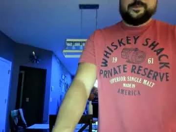 cmac343 — Welcome! #mature #milf #bigboobs #ass #blowjob Goal: top off [500 tokens remaining]