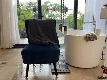 colbyknox on Chaturbate