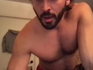 collegeboy3118 on Chaturbate