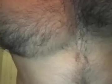 collegeboy3118 on Chaturbate