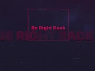 cometoseeme_ on Chaturbate