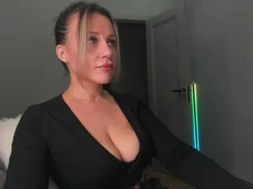 cometoseeme_ on Chaturbate