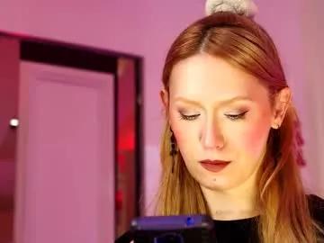 coolteacher on Chaturbate