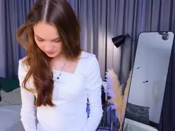 corazonmalinky on Chaturbate