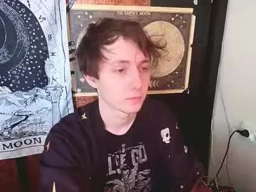 cosmonudes on Chaturbate