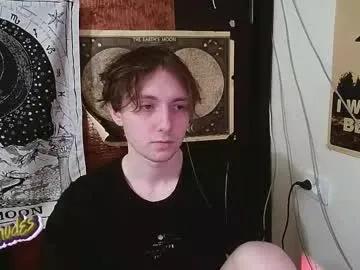 cosmonudes on Chaturbate