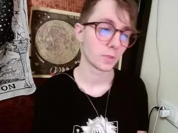 cosmonudes on Chaturbate