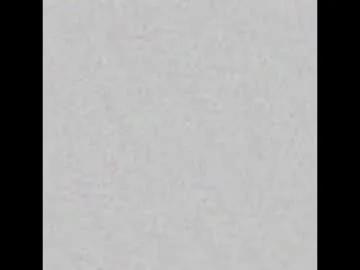 couple_of_fire_ on Chaturbate