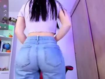 couple_of_your_dreams_ on Chaturbate