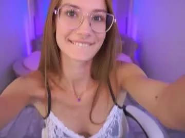 cozymell on Chaturbate