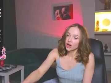 cravelucy — welcome lets to see where things get us! // GOAL: dance [666 tokens left] // EPIC GOAL: everything for streaming [823 tokens left] #lovense #smalltits #natural #young #skinny