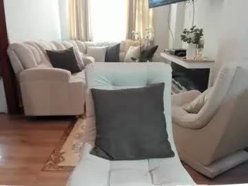 crazygirlsweet — Lovense Lush : Device that vibrates longer at your tips and gives me pleasures #Lovense #bbw #belly #curvy #bigtits #mature #squirt #cum #special #levels33-103-203-333-403-503-1033