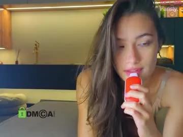 crazzy_cherry on Chaturbate