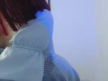 creampie_couple1 — GOAL: full naked [66 tokens remaining] heaven or hell, you decide how to have fun #bdsm #bigdick  #cum #pvt #deepthroat