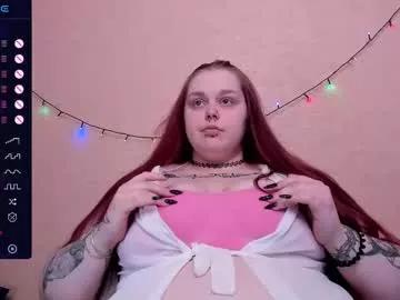 crow_diamond_1 on Chaturbate