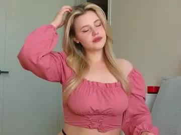 crystal_angells on Chaturbate