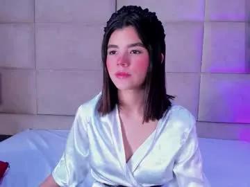 crystalsync — GOAL: show boobs and play with ur pink nipples close [111 tokens remaining] Welcome to my room! #18 #daddy #cute #lovense #bigboobs