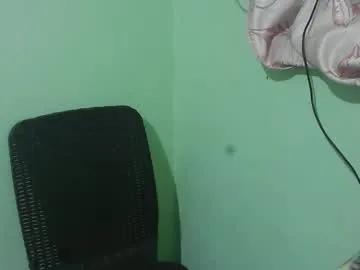 cumwhore4uxox on Chaturbate