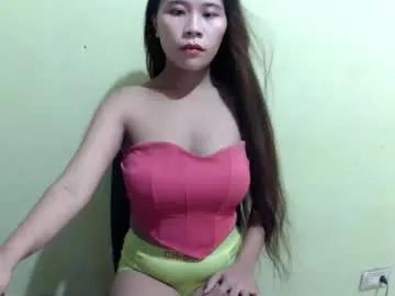 cumwhore4uxox on Chaturbate