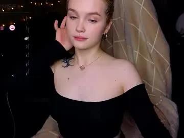 cute_summer_breathe on Chaturbate
