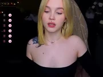 cute_summer_breathe — heeeellloooo!!! full show only in pvt<3 fav pattern - 50, 101  smoke,petite,young,blonde #curvy #petite #teen #daddysgirl