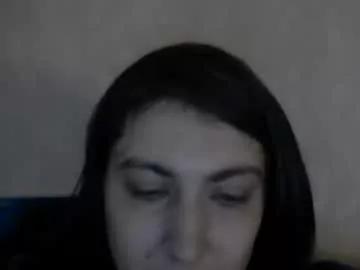 cutekattie on Chaturbate