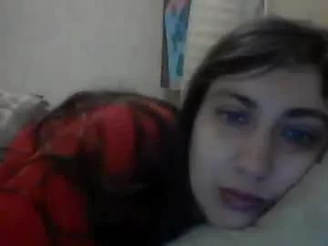 cutekattie on Chaturbate