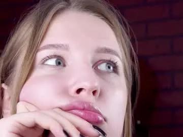 cutemousee on Chaturbate