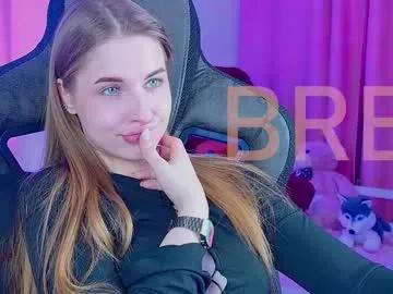 cutemousee on Chaturbate