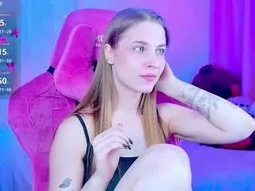 cutemousee on Chaturbate