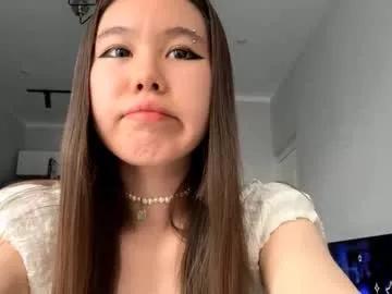 cwenecollins on Chaturbate