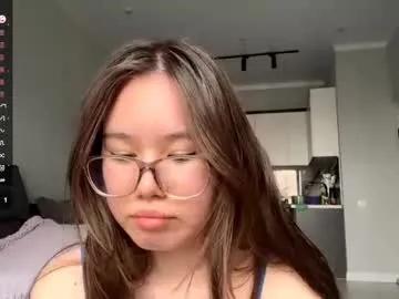 cwenecollins on Chaturbate