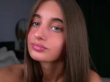 czamabech on Chaturbate