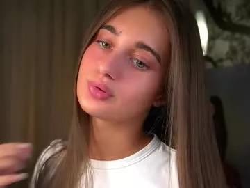 czamabech on Chaturbate