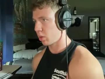 daddygmoney6969 on Chaturbate