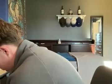 daddygmoney6969 on Chaturbate