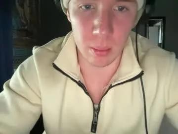 daddygmoney6969 — Goal 1 : Shirt off (wife beater stays on) (40 tokens remaining) #anal #teen #boy #fit #ass