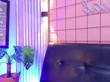 daiisy_kiss — I submissive and princess  LOVENSE ON | Big toy for my pussy  GOAL: Dildo ride and SQUIRT   #18 #squirt #dildo #saliva #skinny [400 tokens remaining]