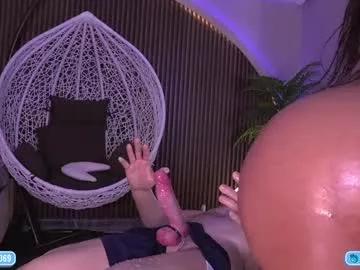 dakota_leex on Chaturbate