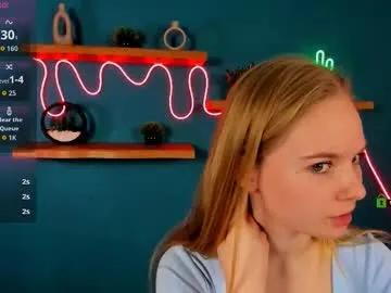 dakota_night_ on Chaturbate