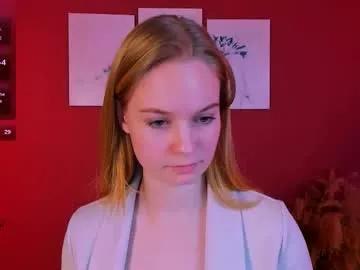 dakota_night_ on Chaturbate