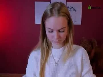 dakota_night_ on Chaturbate