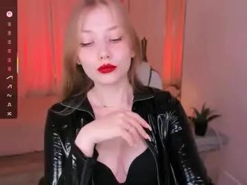 dakotamabs on Chaturbate