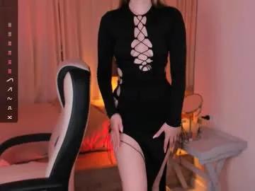 dakotamabs on Chaturbate