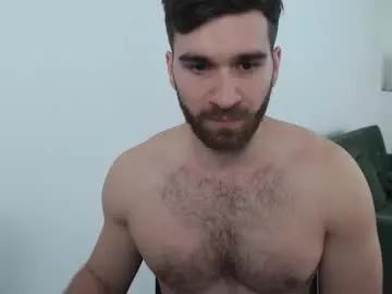 damonking01 on Chaturbate