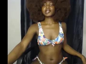 damsel8 on Chaturbate