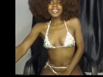 damsel8 on Chaturbate