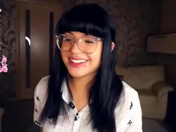 danibedonie on Chaturbate